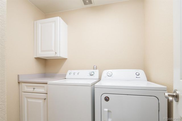 2245 S High Street, Denver, CO 80210