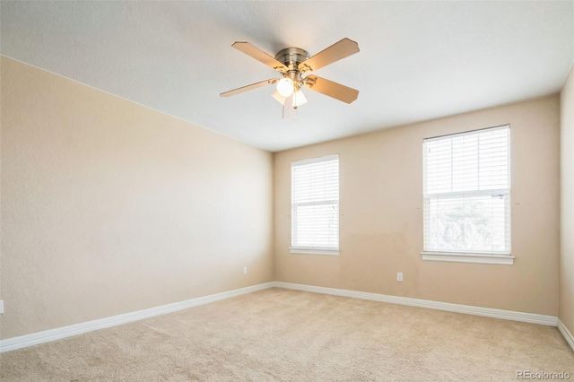 2245 S High Street, Denver, CO 80210