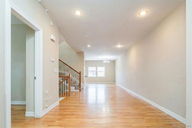 2245 S High Street, Denver, CO 80210