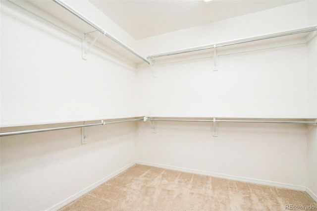 2245 S High Street, Denver, CO 80210