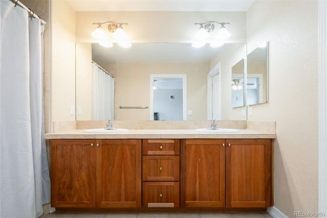 2245 S High Street, Denver, CO 80210