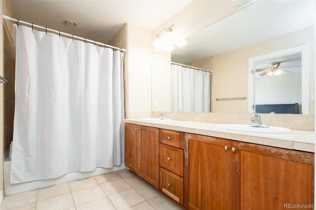 2245 S High Street, Denver, CO 80210