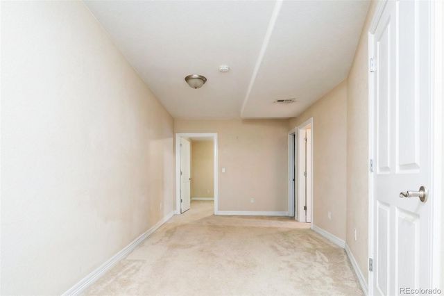 2245 S High Street, Denver, CO 80210