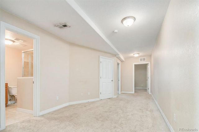 2245 S High Street, Denver, CO 80210