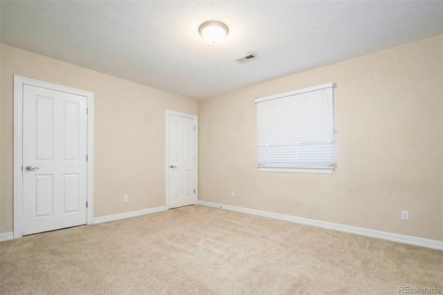 2245 S High Street, Denver, CO 80210