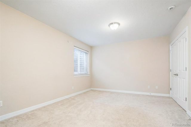 2245 S High Street, Denver, CO 80210