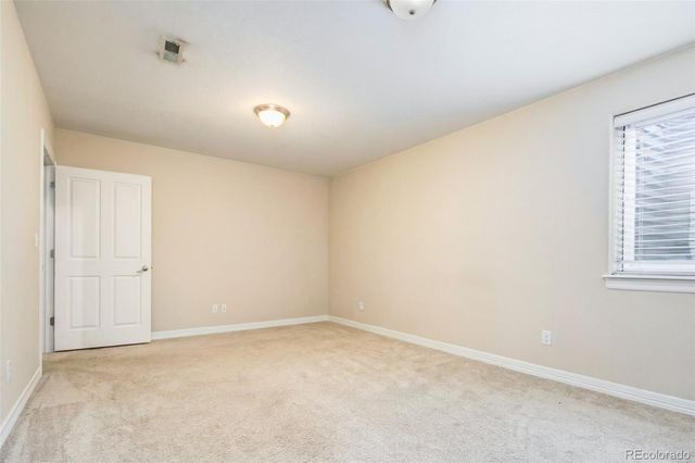 2245 S High Street, Denver, CO 80210