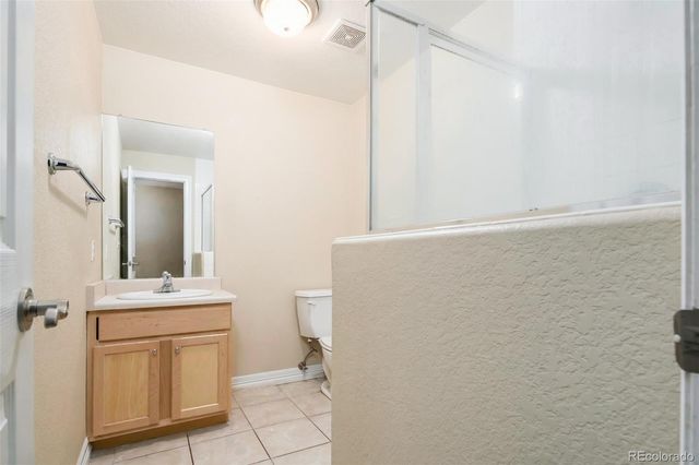 2245 S High Street, Denver, CO 80210