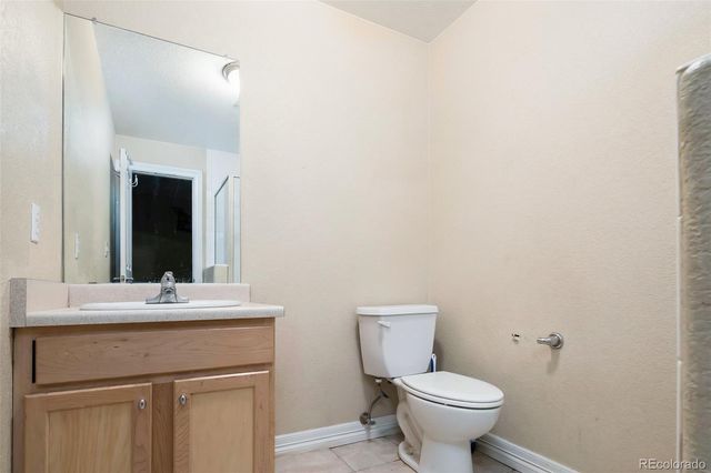 2245 S High Street, Denver, CO 80210