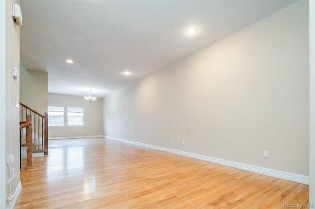 2245 S High Street, Denver, CO 80210