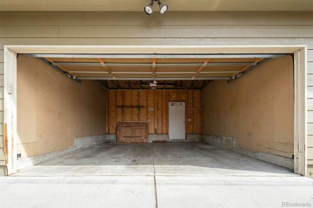 2245 S High Street, Denver, CO 80210