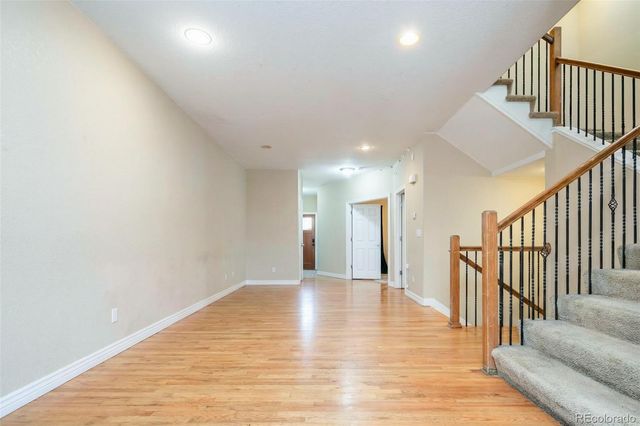 2245 S High Street, Denver, CO 80210