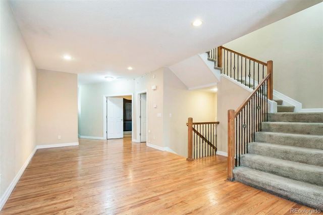 2245 S High Street, Denver, CO 80210