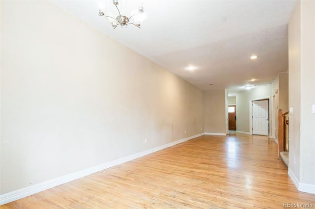 2245 S High Street, Denver, CO 80210