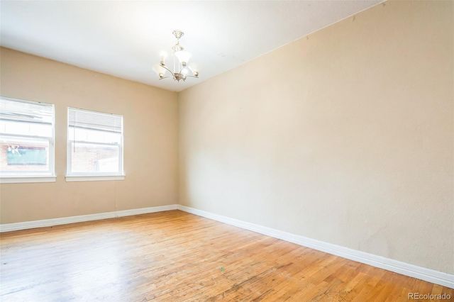 2245 S High Street, Denver, CO 80210