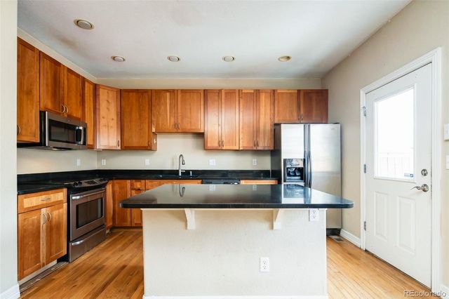 2245 S High Street, Denver, CO 80210