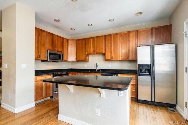 2245 S High Street, Denver, CO 80210