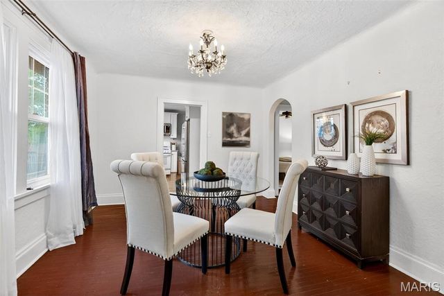 2655 Louis Avenue, St Louis, MO 63144