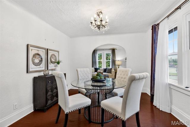 2655 Louis Avenue, St Louis, MO 63144