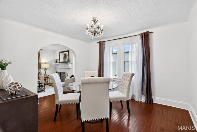 2655 Louis Avenue, St Louis, MO 63144