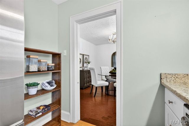 2655 Louis Avenue, St Louis, MO 63144