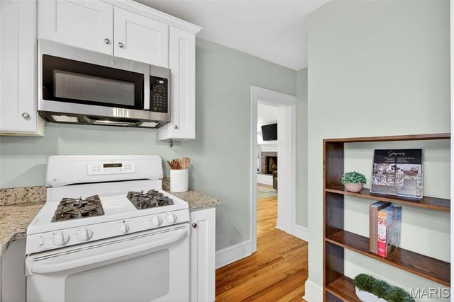 2655 Louis Avenue, St Louis, MO 63144