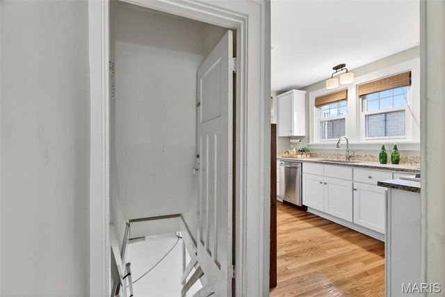 2655 Louis Avenue, St Louis, MO 63144
