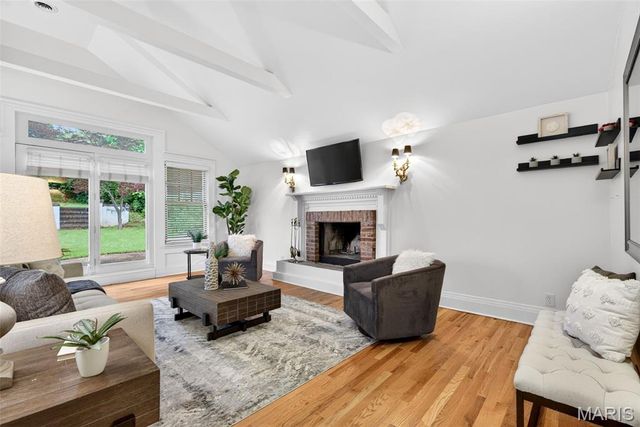 2655 Louis Avenue, St Louis, MO 63144