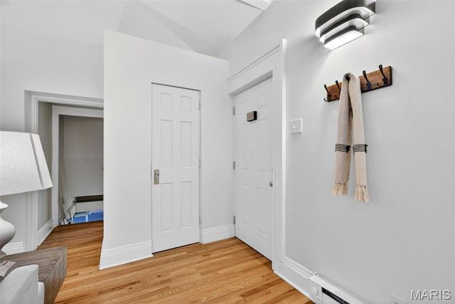 2655 Louis Avenue, St Louis, MO 63144
