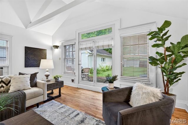 2655 Louis Avenue, St Louis, MO 63144