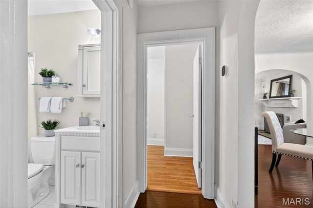 2655 Louis Avenue, St Louis, MO 63144