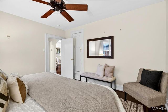 2655 Louis Avenue, St Louis, MO 63144