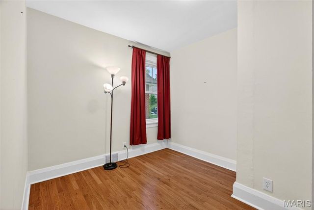 2655 Louis Avenue, St Louis, MO 63144