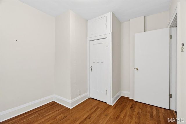 2655 Louis Avenue, St Louis, MO 63144