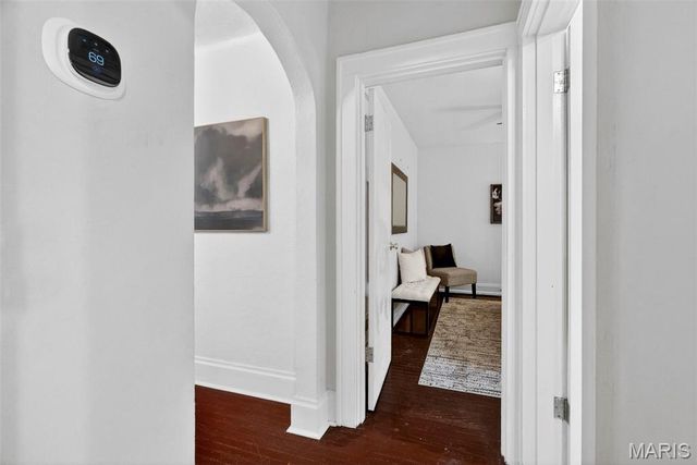 2655 Louis Avenue, St Louis, MO 63144