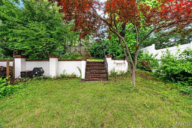2655 Louis Avenue, St Louis, MO 63144