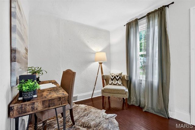 2655 Louis Avenue, St Louis, MO 63144