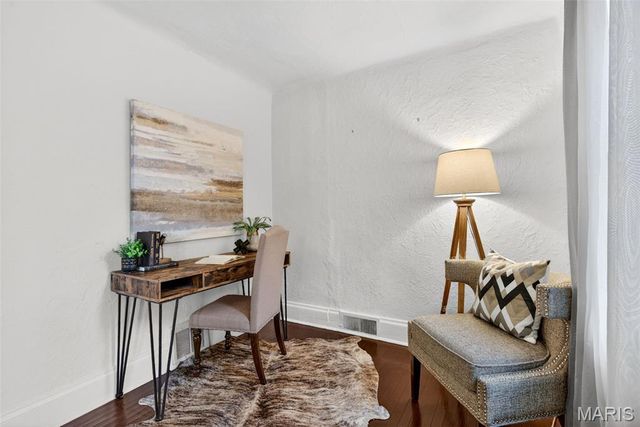 2655 Louis Avenue, St Louis, MO 63144