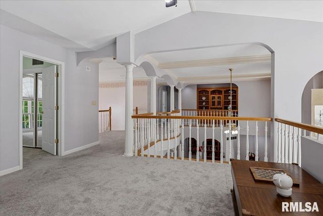 3016 W LAWRENCE Avenue, Springfield, IL 62704