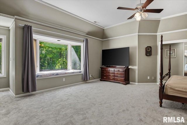 3016 W LAWRENCE Avenue, Springfield, IL 62704