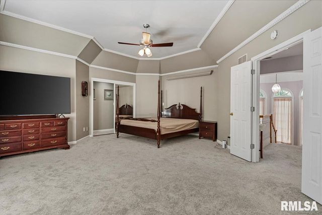 3016 W LAWRENCE Avenue, Springfield, IL 62704