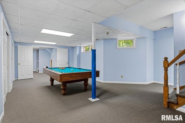 3016 W LAWRENCE Avenue, Springfield, IL 62704