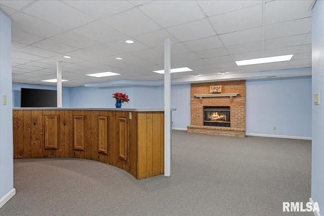 3016 W LAWRENCE Avenue, Springfield, IL 62704