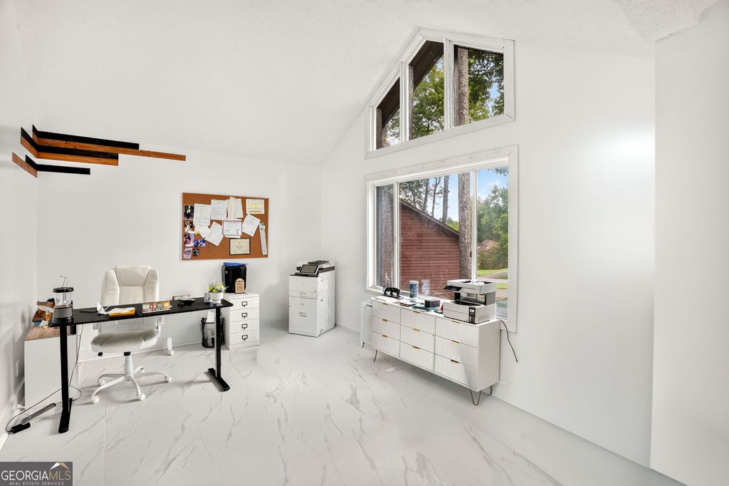 1553 Bell Flower Court, Stone Mountain, GA 30088 — photo 4