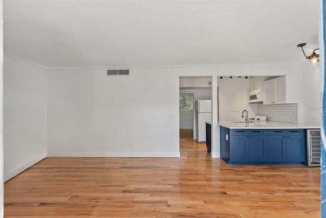 1301 S HOWARD AVENUE C12, Tampa, FL 33606