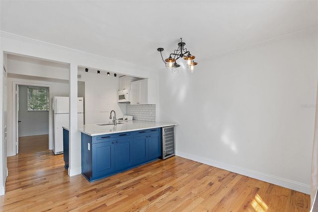 1301 S HOWARD AVENUE C12, Tampa, FL 33606