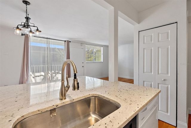 1301 S HOWARD AVENUE C12, Tampa, FL 33606