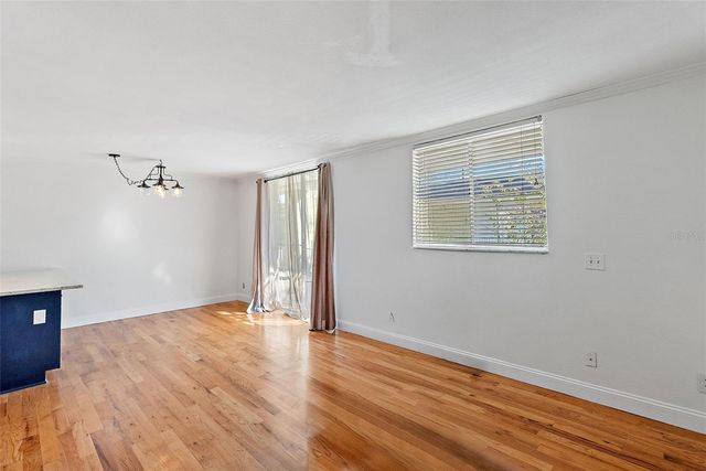 1301 S HOWARD AVENUE C12, Tampa, FL 33606