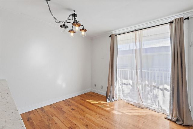 1301 S HOWARD AVENUE C12, Tampa, FL 33606