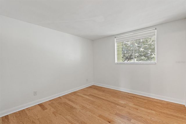 1301 S HOWARD AVENUE C12, Tampa, FL 33606